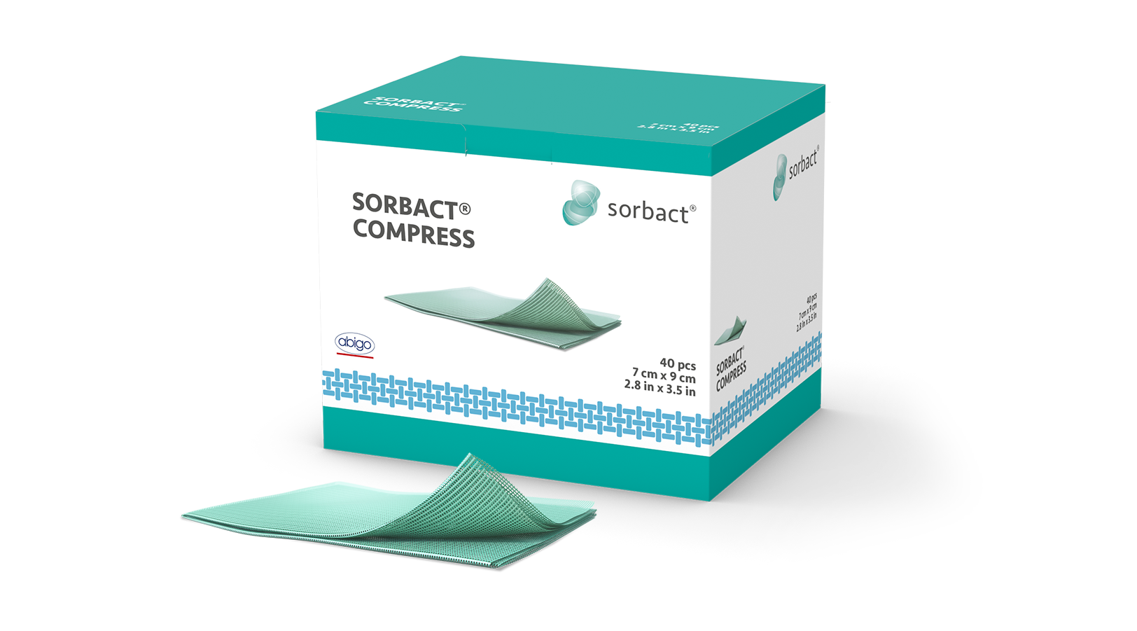 sorbact-compress-1624x901-2020